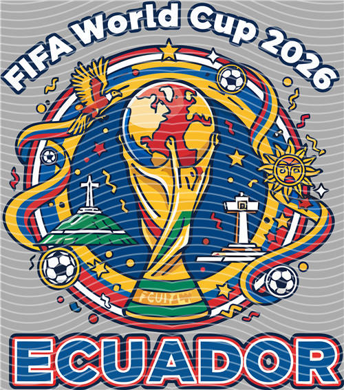 NBA and Team-QD 1626